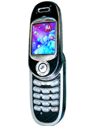 Ήχοι κλησησ για Motorola V80 δωρεάν κατεβάσετε.